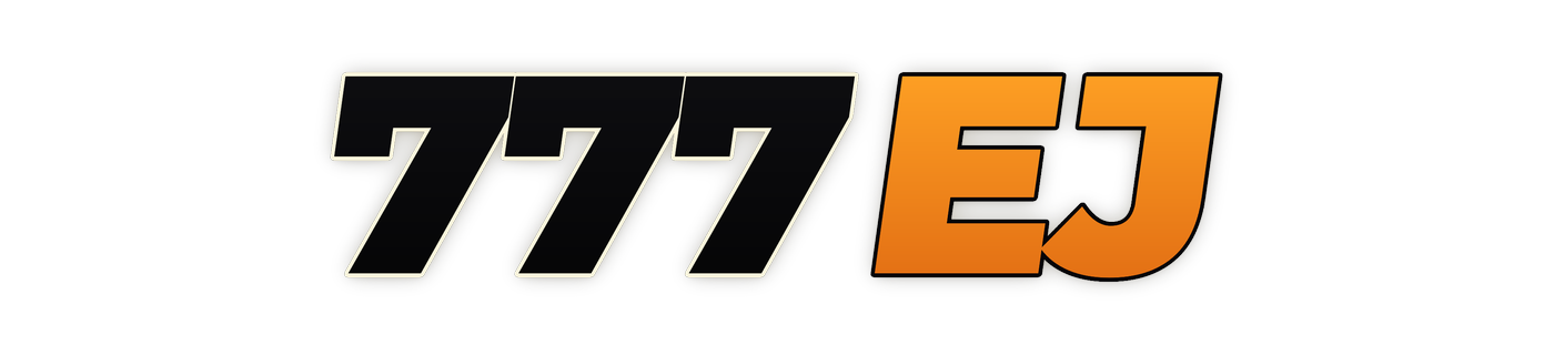 777ej